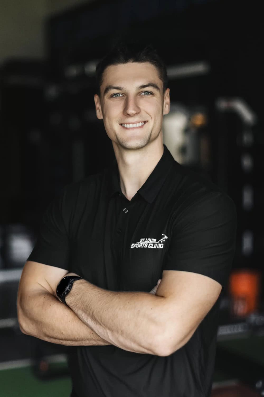 Stlclinic 5