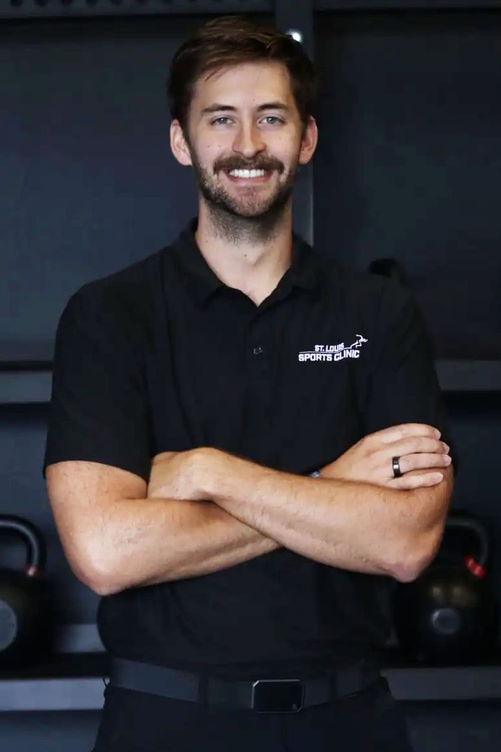 Stlclinic 7